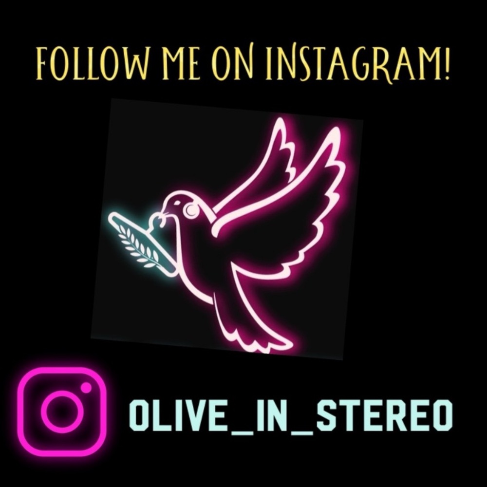 🚨 LIVE NOW! 🚨 SHOW NOTIFICATION! Like this flyer to be notified when I go live - Picture 15 of 15